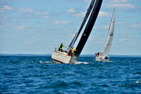2021 Block Island Race Week D_1441