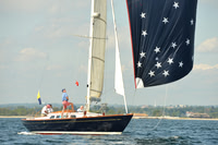 2015 Denmark Race A 766