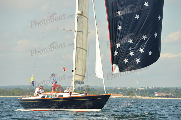 2015 Denmark Race A 766