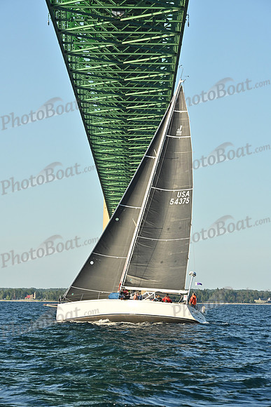 2025 Chicago to Mackinac C_0551