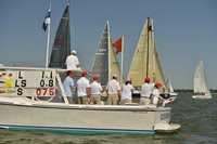 2017 Southern Bay Race Week A_0069