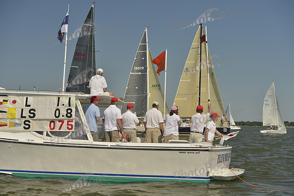 2017 Southern Bay Race Week A_0069