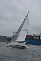 AMC_3523