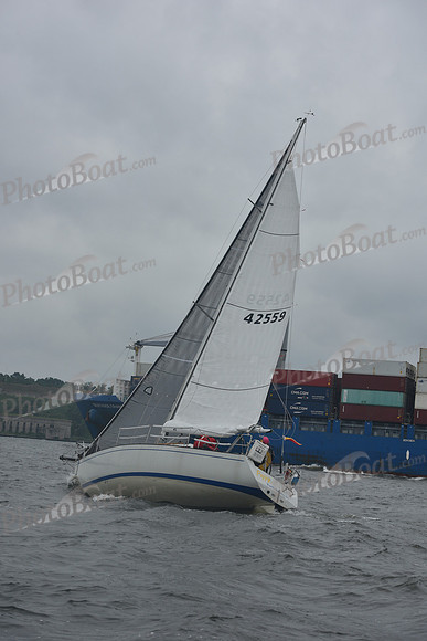 AMC_3523