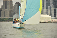 2018 NY Architects Regatta A_1514