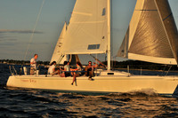 2010 RYC Vespers 122