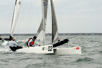 2011 F18 NA A 1136