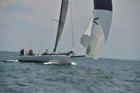 2019 Block Island Race Week D_0140