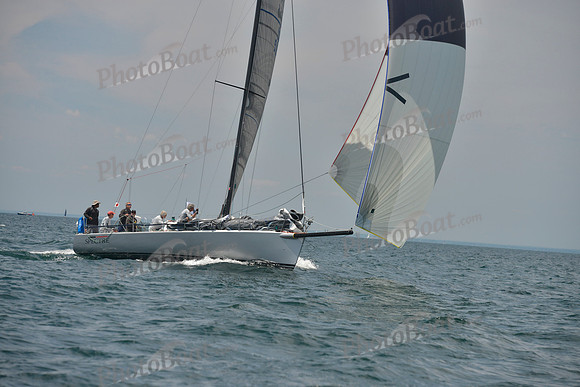 2019 Block Island Race Week D_0140