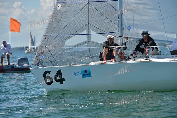2019 J24 Worlds G_0492