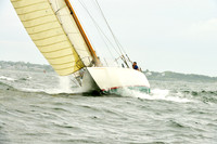 2016 NYYC Race Week B_0127