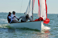 2012 Thistle Midwinters Ar_0599