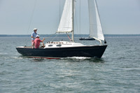 2019 Devon YC Summer Series A_0190