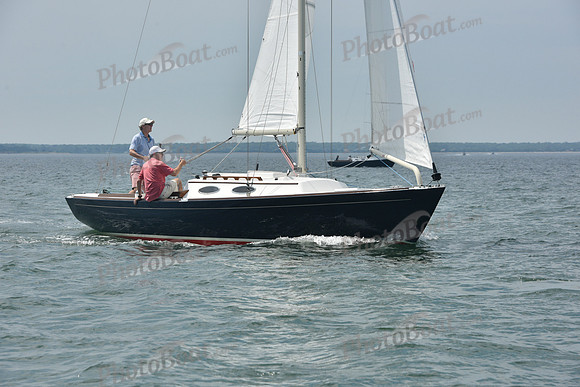 2019 Devon YC Summer Series A_0190