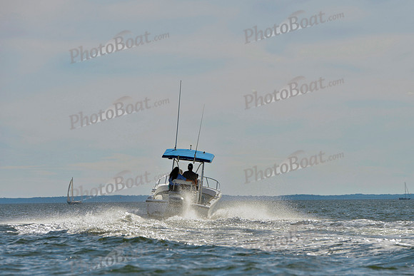 2016 Denmark Race_3102