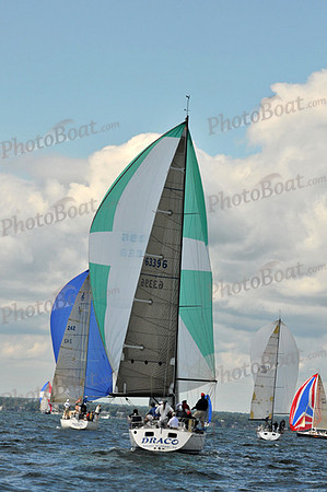 2010 IRC LIS 615