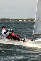 2011 505 NAs D 594