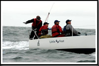 proof_2010_J80_Worlds_C 221