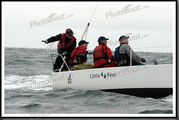 proof_2010_J80_Worlds_C 221
