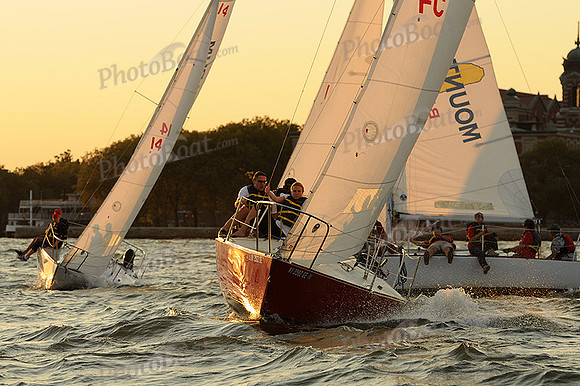2012 NY Architects Regatta 761