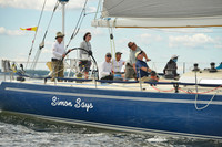 2016 Vineyard Race A_1309