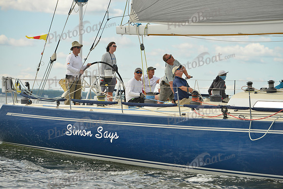 2016 Vineyard Race A_1309
