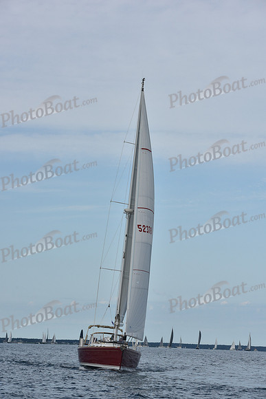 2019 Around Marthas Vineyard A_0227