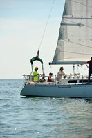 2015 Cape Charles Cup A 1140