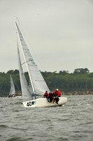 2016 Charleston Race Week A_0565