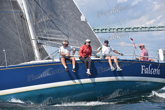 2020 CYC Around the Island Race_1636