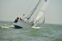 2018 Figawi_0243