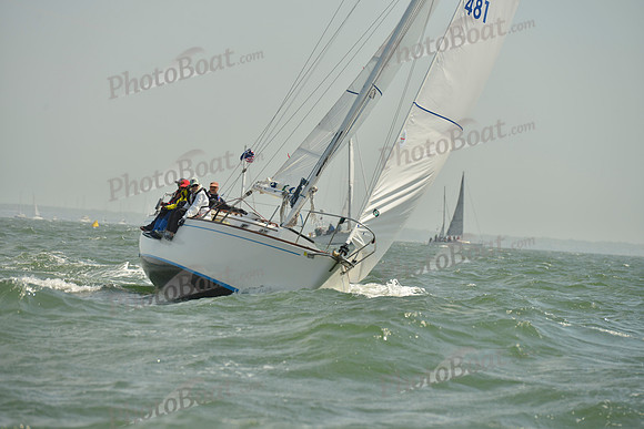 2018 Figawi_0243
