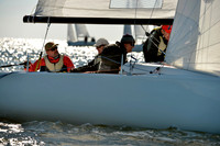 2017-18 Quantum J70 Winter Series D_0180