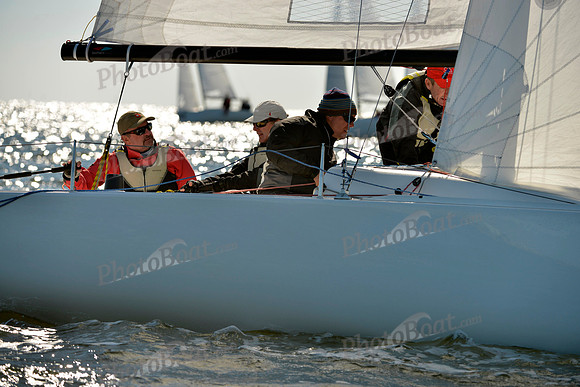 2017-18 Quantum J70 Winter Series D_0180
