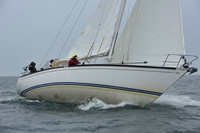 2019 Block Island Race Week G_0349
