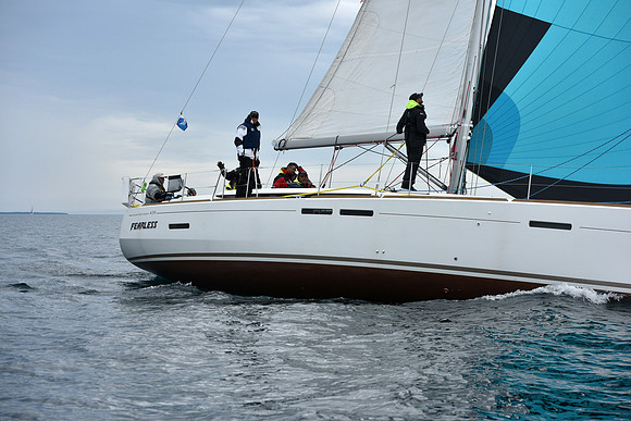 2019 Chicago to Mackinac G_0472