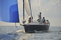 2019 Gov Cup B_0120