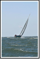 proof_2010_Edlu_701