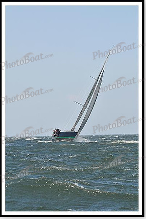 proof_2010_Edlu_701