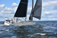 2021 Vineyard Race A 2580