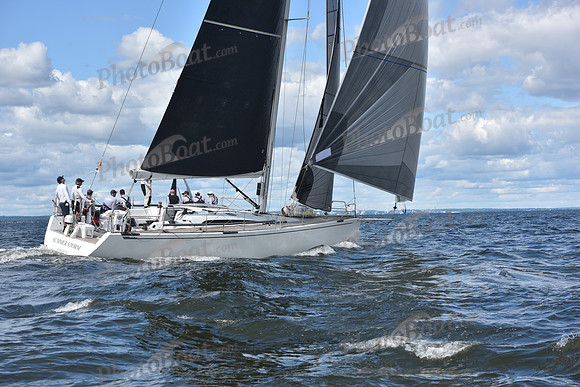 2021 Vineyard Race A 2580