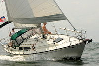 2012 Cape Charles Cup A 1997