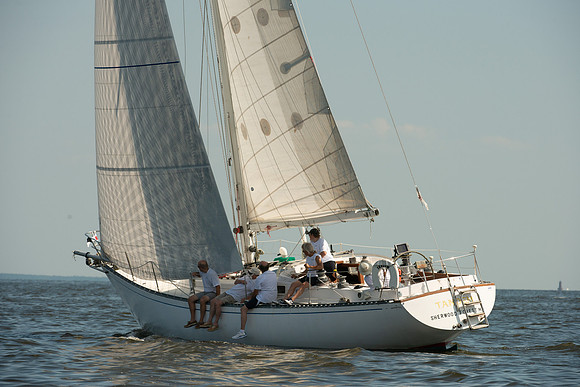2015 Gov Cup A_0419