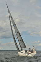 2016 Vineyard Race A_1646