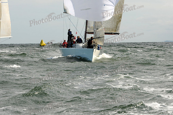 2010_AYC_Fall_B 511