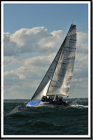 proof_2010_Vineyard_Race_1688