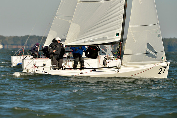 2016-2017 Quantum J70 Winter Series II_0075