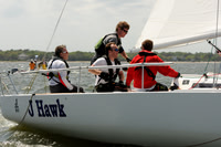 2011_Charleston_RW_B 259