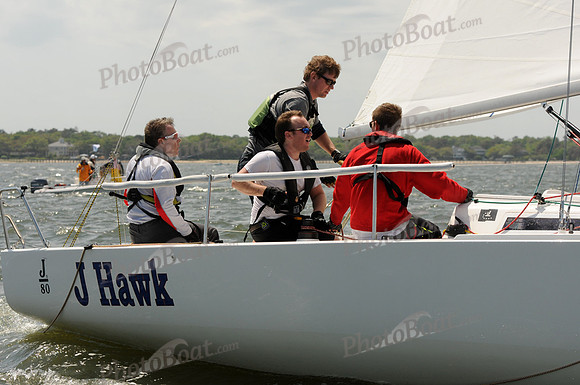 2011_Charleston_RW_B 259