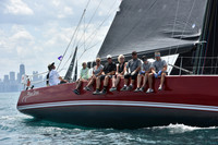 2019 Chicago to Mackinac B_1943